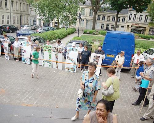 festival2009_075