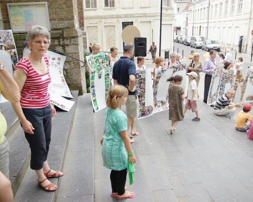 festival2009_076