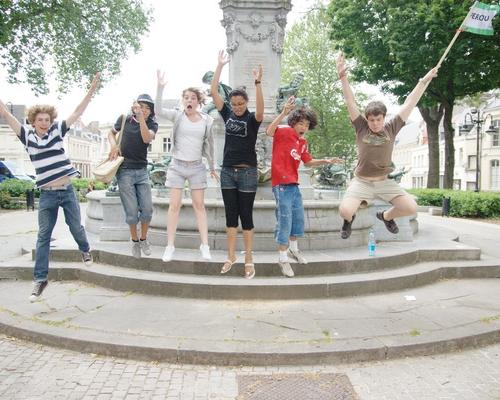 Festi'Val2009