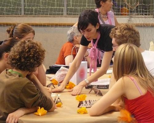 Festi'Val2009