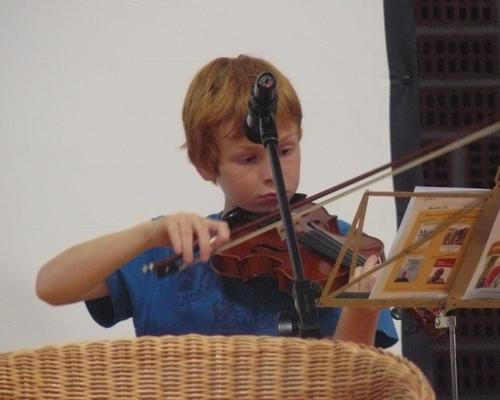 Festi'Val2009