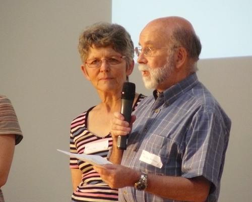 Festi'Val2009