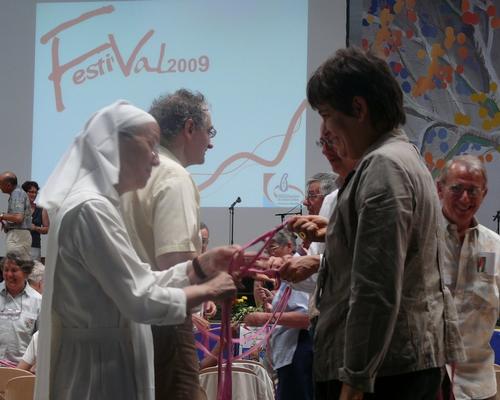 Festi'Val2009