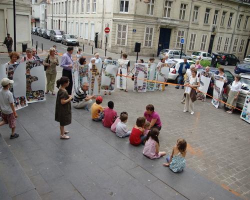 Festi'Val2009