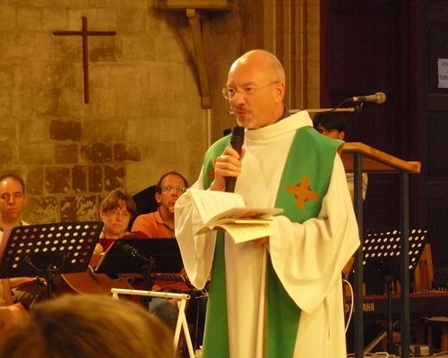 Festi'Val2009