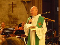 Festi'Val2009
