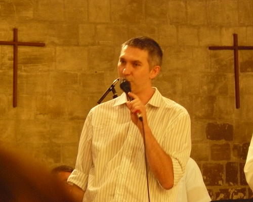 Festi'Val2009