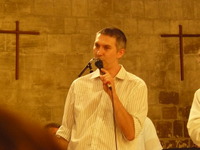 Festi'Val2009