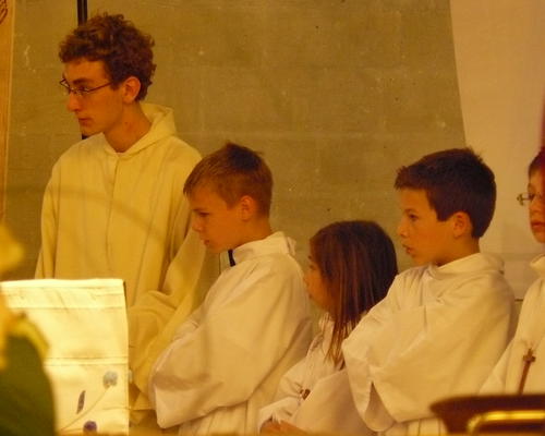 Photo 191