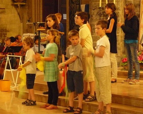 Festi'Val2009