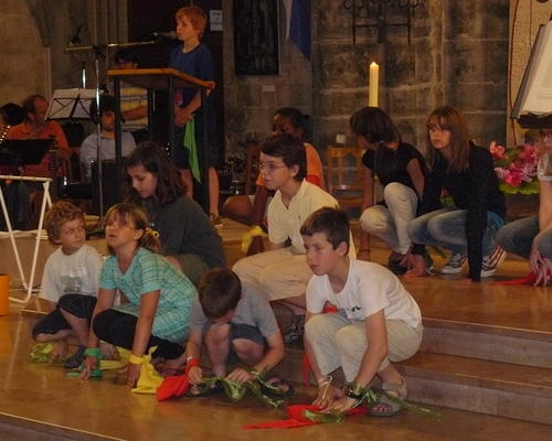 Festi'Val2009
