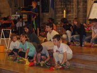 Festi'Val2009