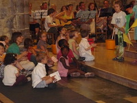 Photo 198