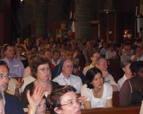 Photo 199