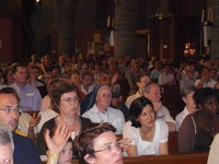 Photo 199