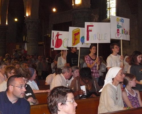 Festi'Val2009