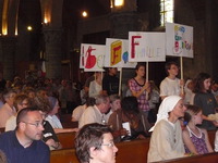 Festi'Val2009