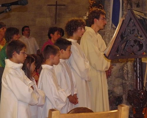 Festi'Val2009
