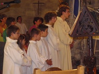 Festi'Val2009