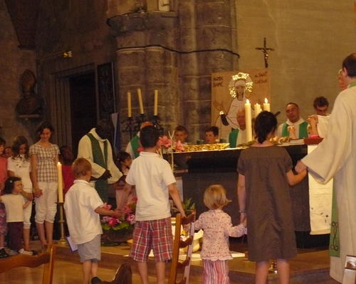 Photo 208