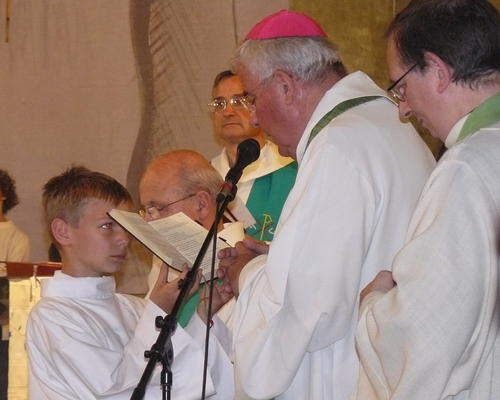 Photo 212