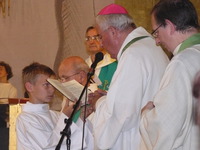 Photo 212