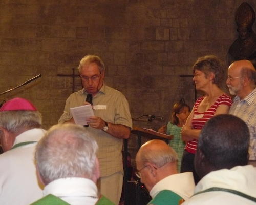 Festi'Val2009