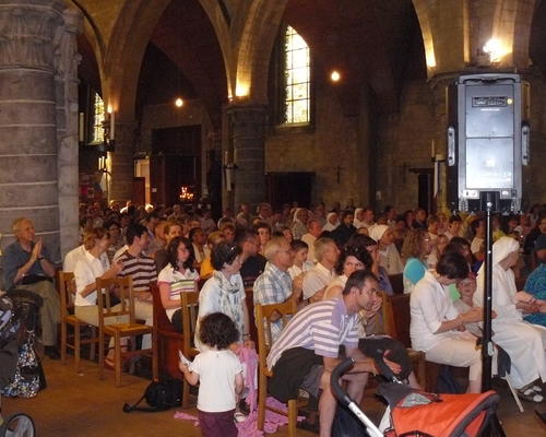 Festi'Val2009