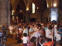 Festi'Val2009
