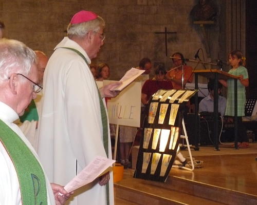 Photo 216
