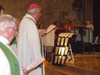 Photo 216