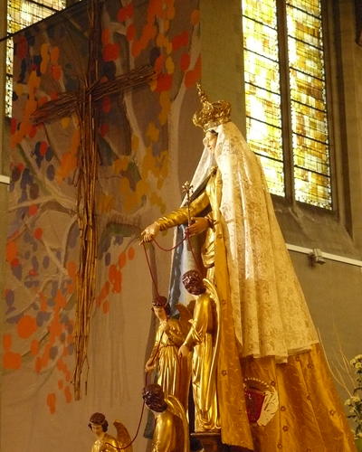 Photo 222