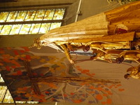 Photo 222