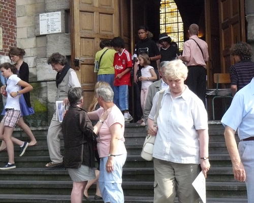 Festi'Val2009