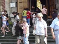 Festi'Val2009