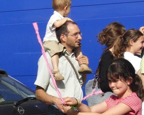 Festi'Val2009