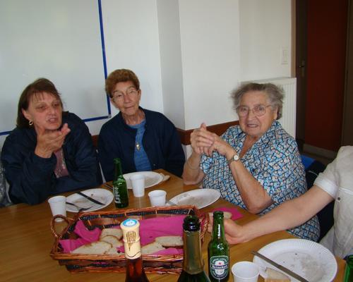 DSC01581