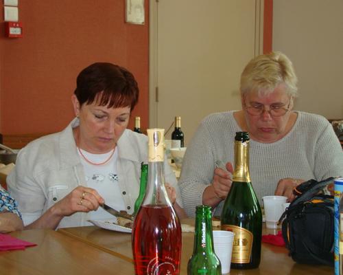 DSC01584