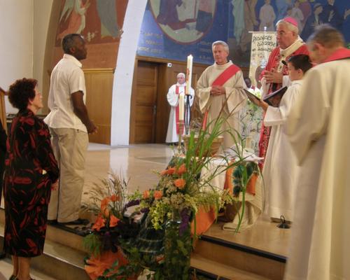 Bapteme HENRI 12 7 09 107