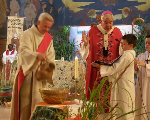 Bapteme HENRI 12 7 09 106