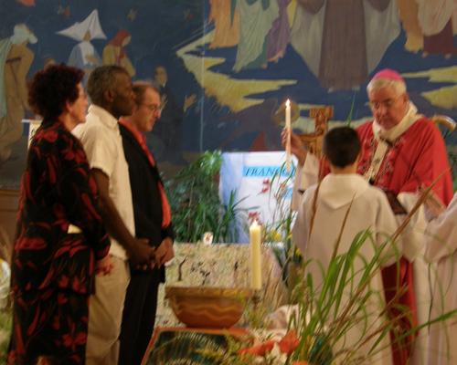 Bapteme HENRI 12 7 09 111