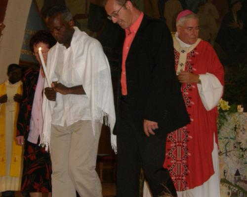 Bapteme HENRI 12 7 09 113