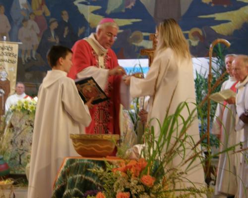 Bapteme HENRI 12 7 09 114