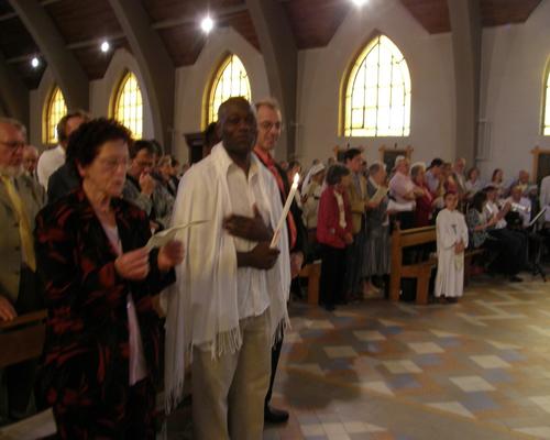Bapteme HENRI 12 7 09 117