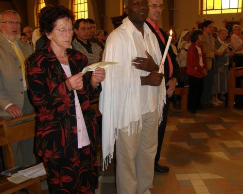 Bapteme HENRI 12 7 09 118