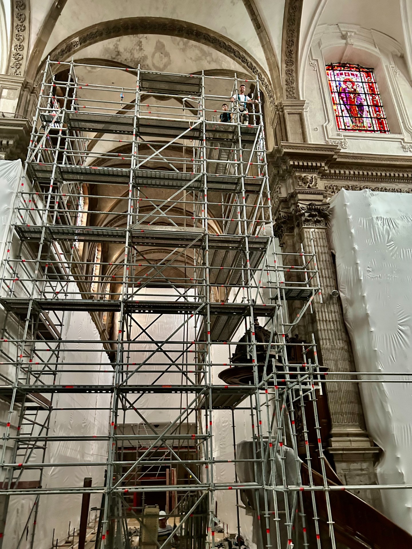 3023 07 03 chantier cathedrale (3)