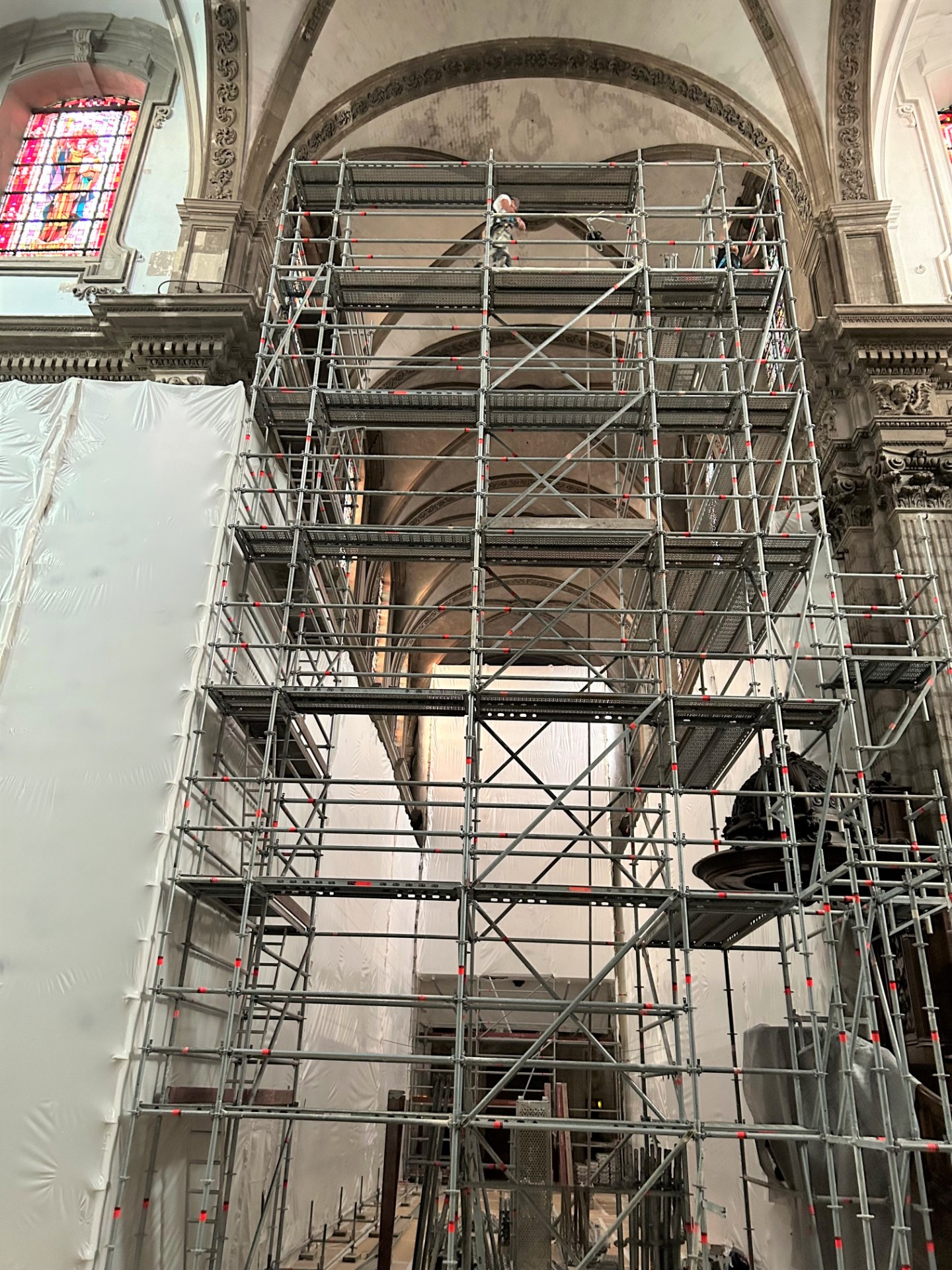 3023 07 03 chantier cathedrale (8)