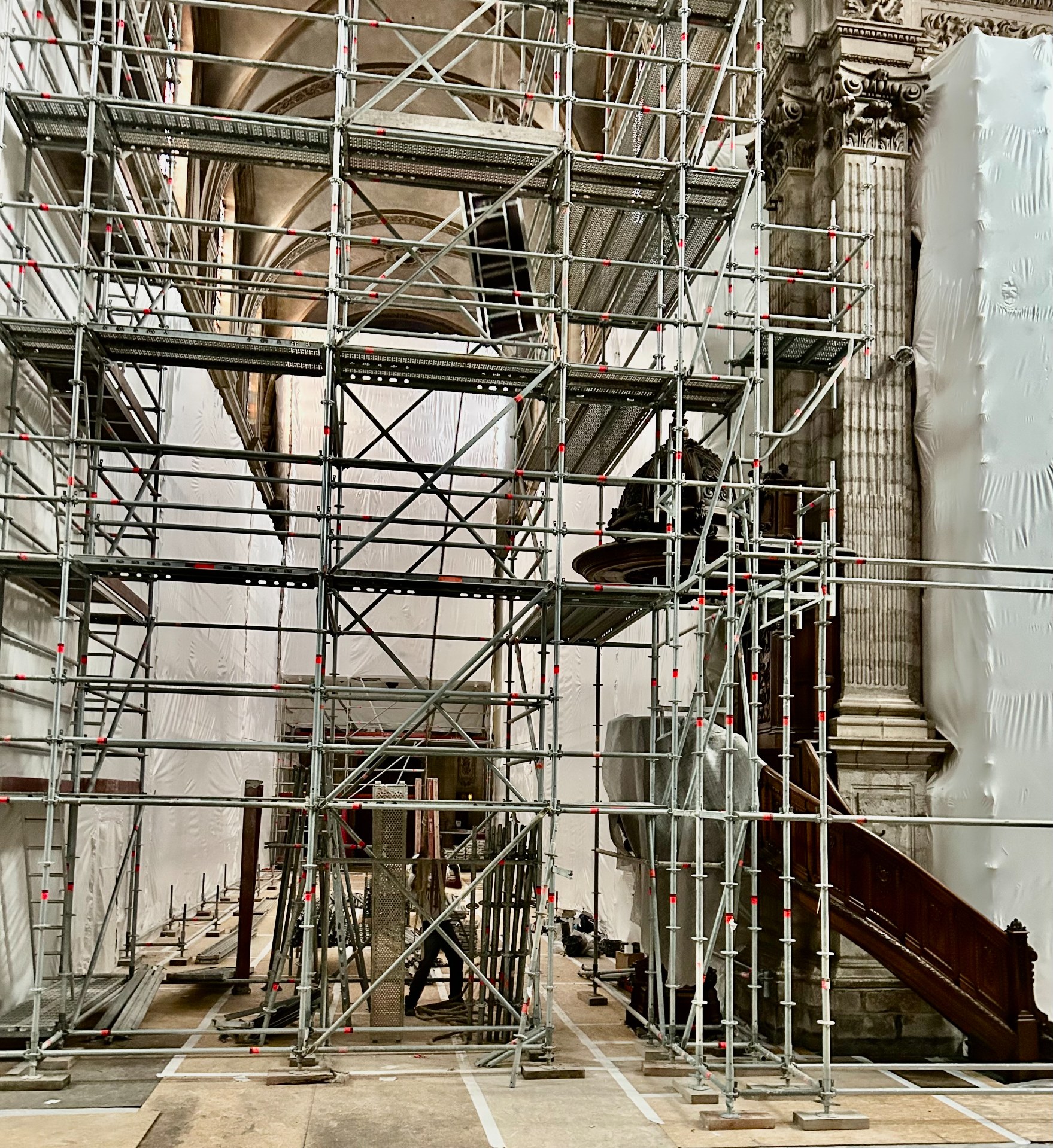 3023 07 03 chantier cathedrale (9)