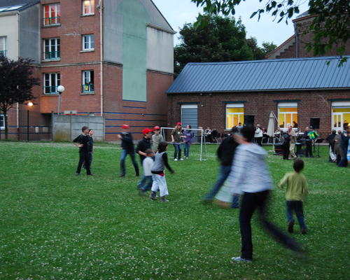 barbecue (1)