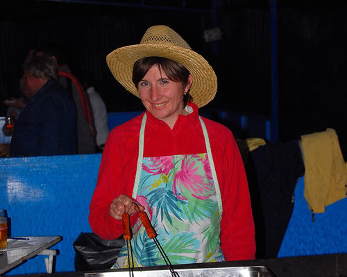 barbecue (2)